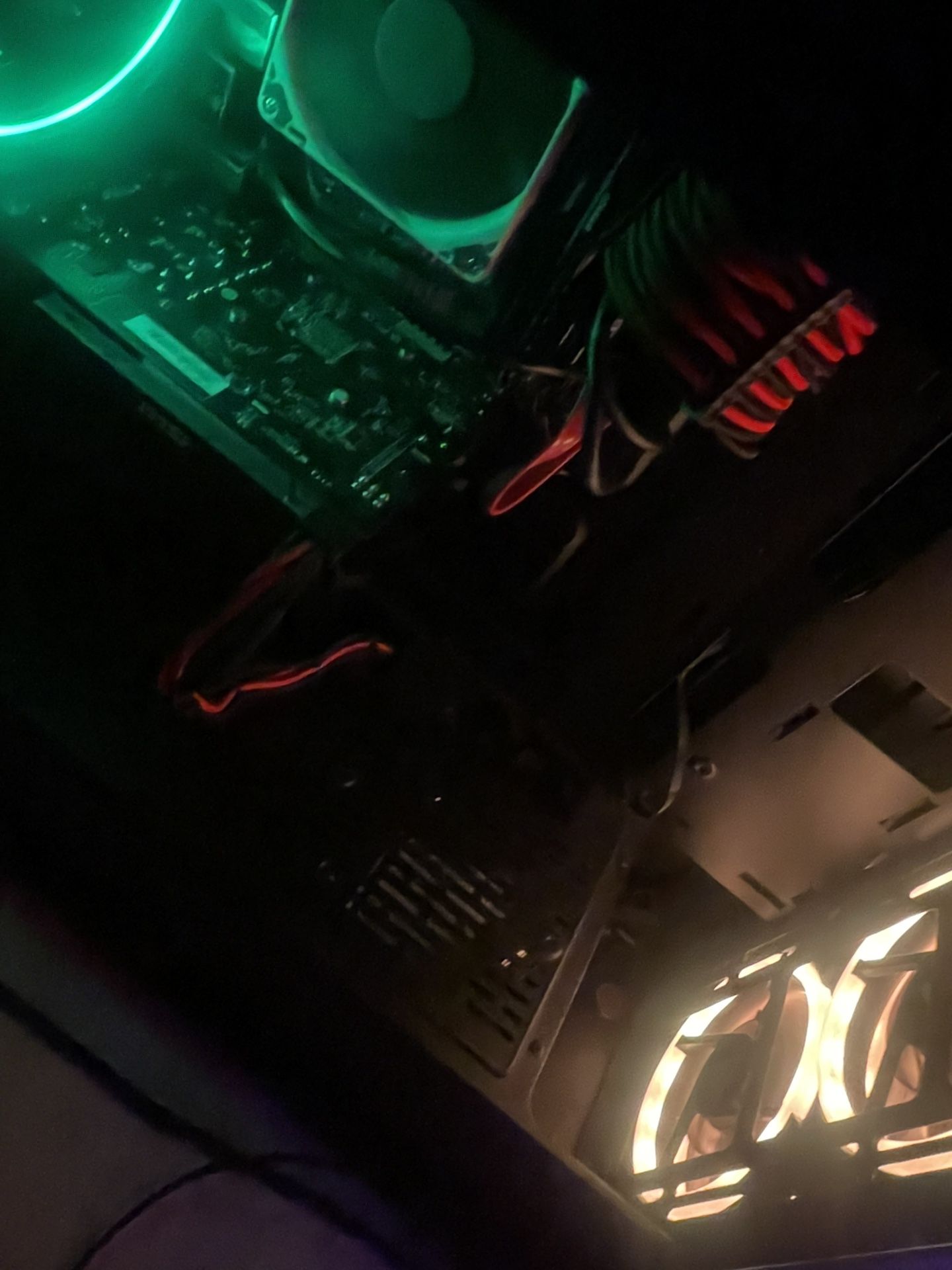 *NEW* High Quality Gaming PC