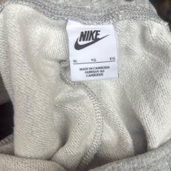 Nike Sweat Pants XL
