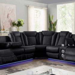 $39 Down Gets This Set Today