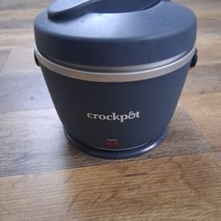 Crock Pot For Sale