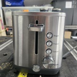 GM TOASTER 