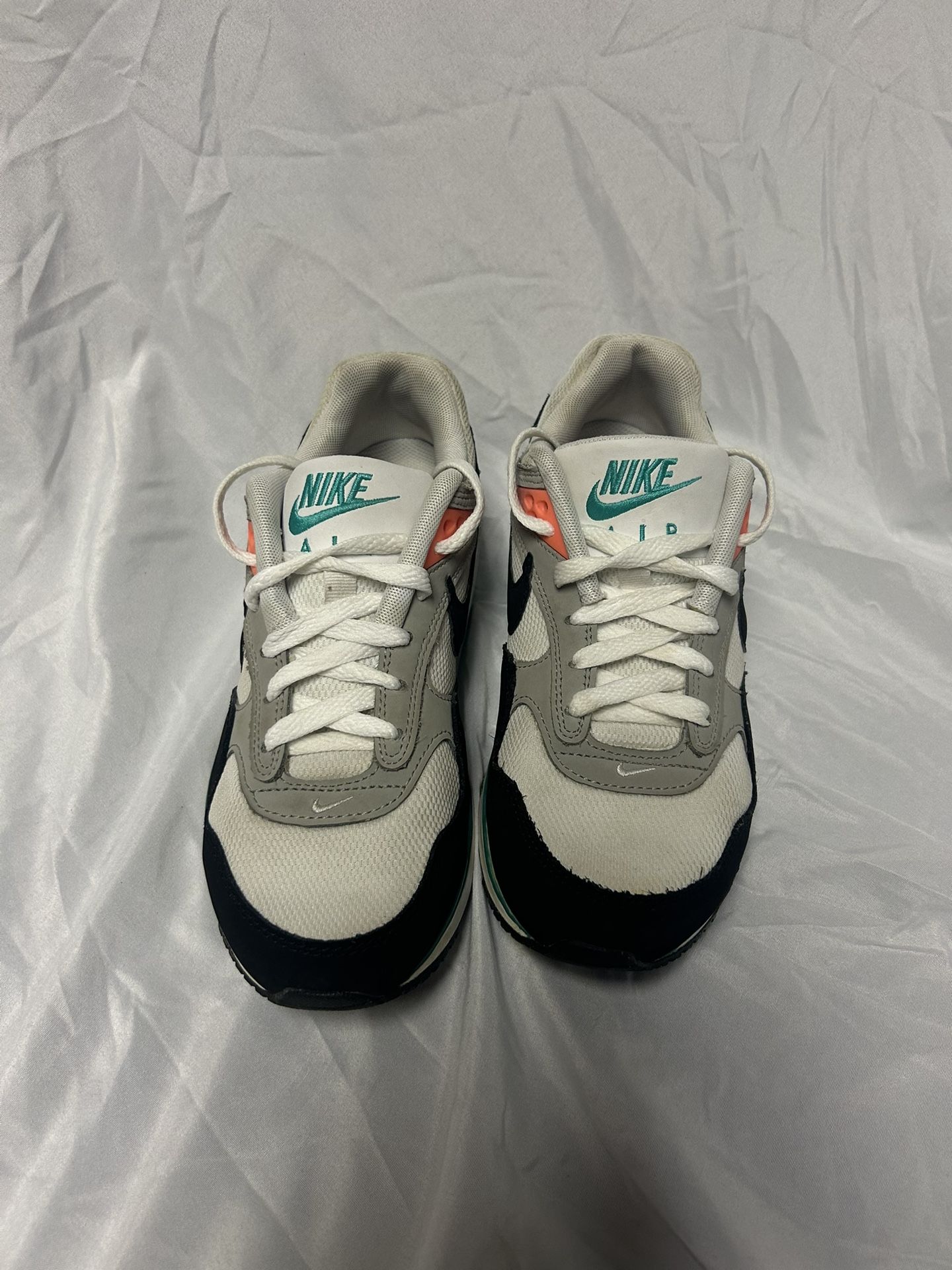 Nike Air Max Correlate Size 6.5