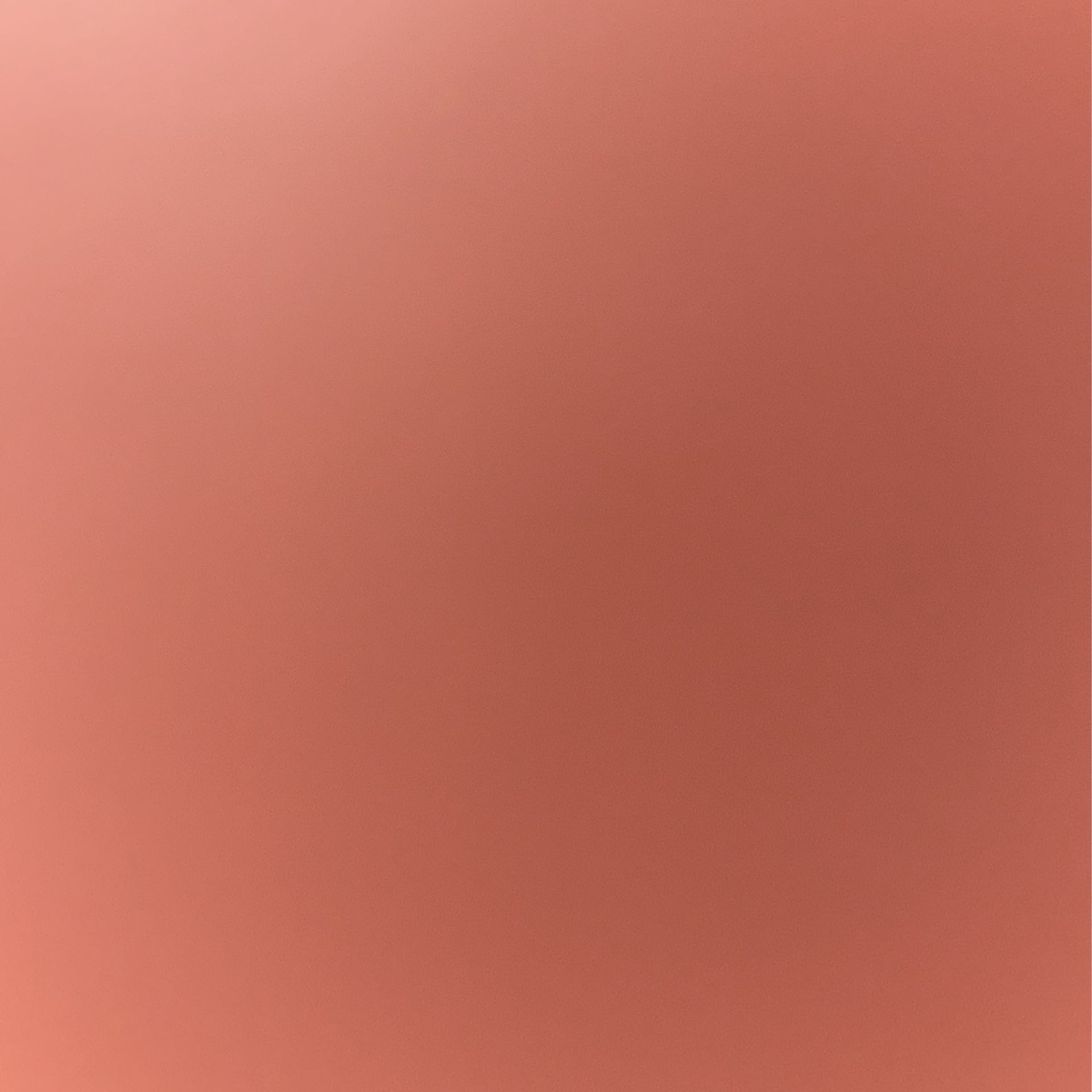 jauuayabb