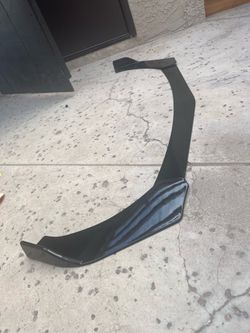 lip splitter