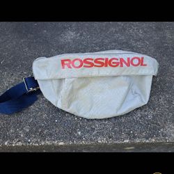 Rossignol HIP Pack. Fanny Pack