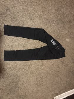 Ksubi Jeans