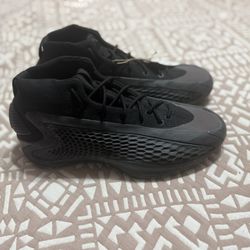Adidas AE 1  Ascent  $$