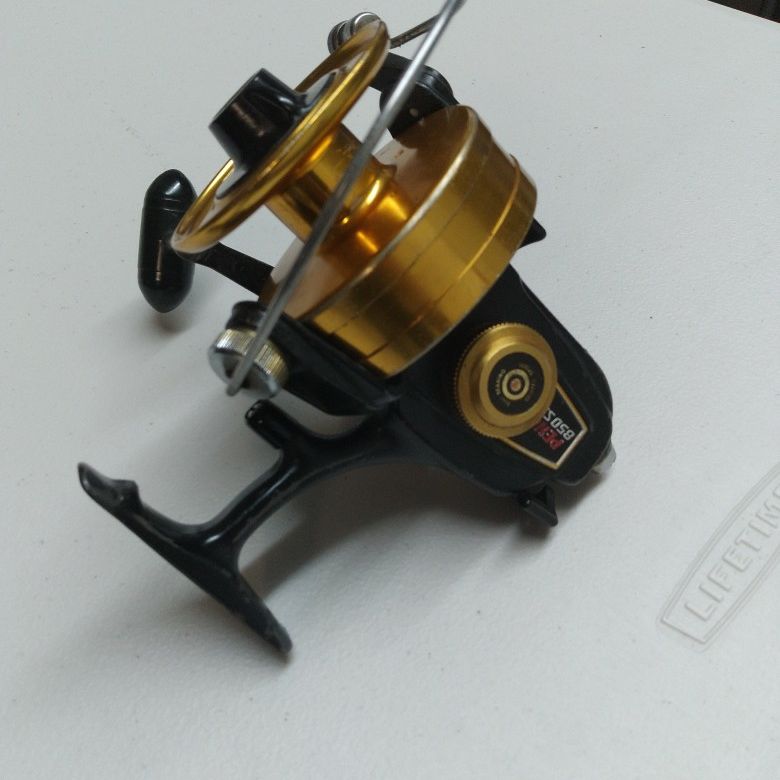 best spinning combo 2016 Best Rod and Reel Combos for 2026