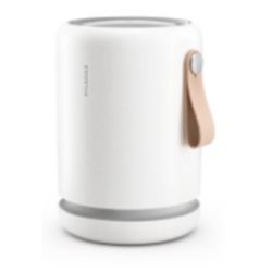 MOLEKULE AIR Mini+ Air Purifier