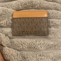 Card Holder