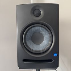 PreSonus Eris E8 Studio Monitors