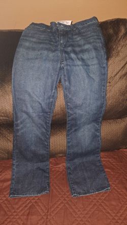 Boys jeans