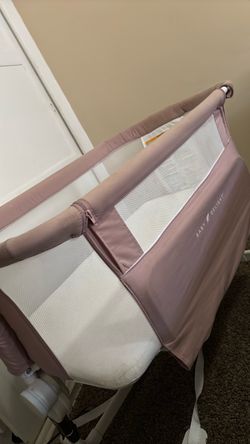 Bassinet
