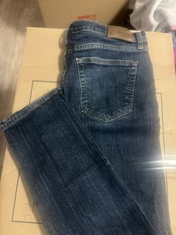 Michael Kors Men Jeans