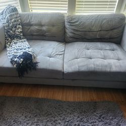 Furniture Couches
