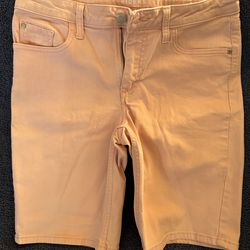 Women Shorts