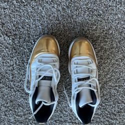 Air Jordan 11 Size 11.5 