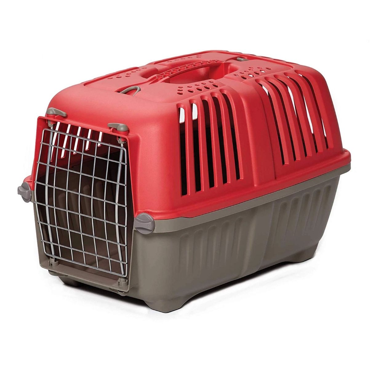 Cat / Dog Carrier (travel crate)