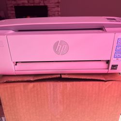 HP Printer