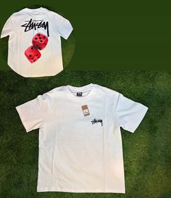 Stussy shirt