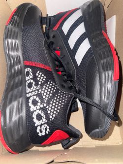 Adidas new