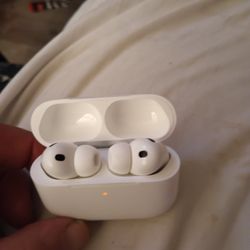Air Pods Max 3