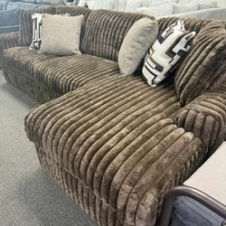 $39 Down Finance Sectional Sofa Sleeper Bedroom Set Queen Bed King Bed Mattress Bunk Bed Vanity Out Door Furniture 