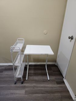 2 Items For $15 or $10 Each