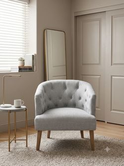 Sofa chair