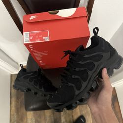 Nike Vapor Max Size 8.5 Men’s 