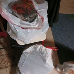 Over120+ Family Kids Action New Dvds 20 All Firm Look My Post All Got Go Moving