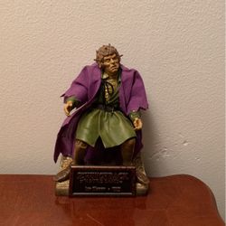 Sideshow-Hunchback Of Norte Dome Model