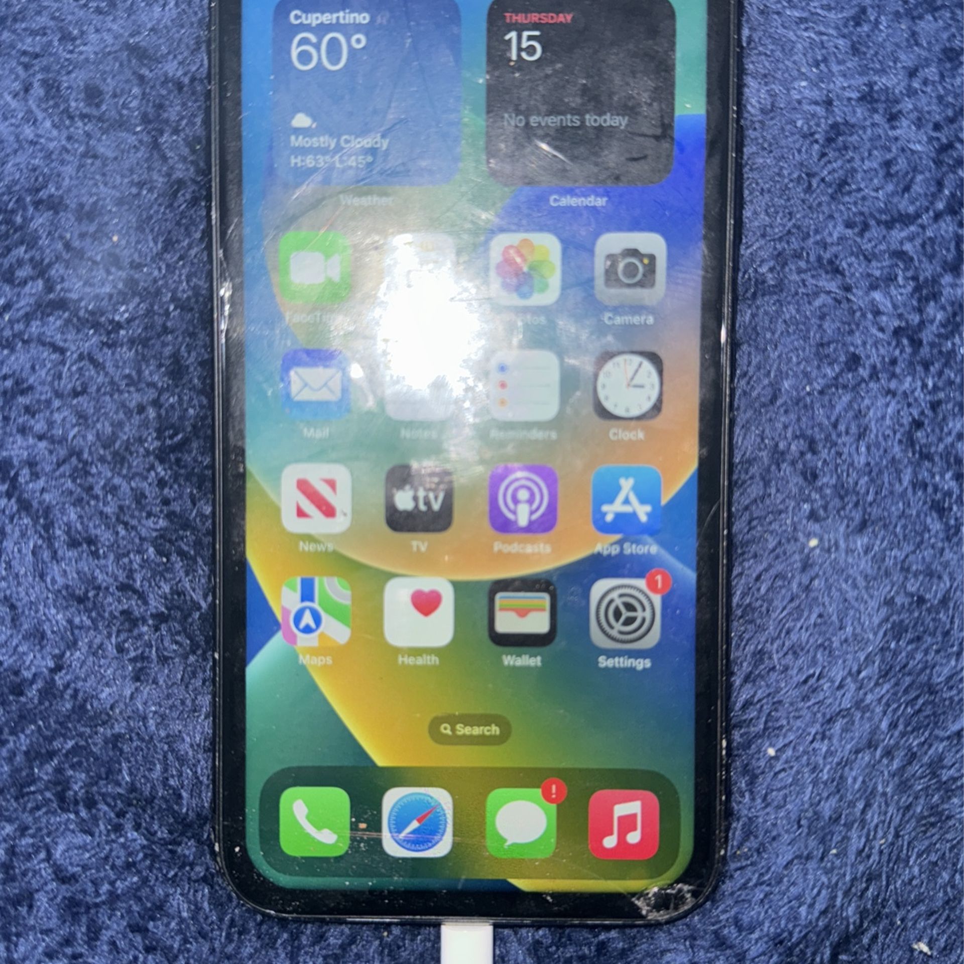 iPhone 10 for Sale in East Providence, RI OfferUp