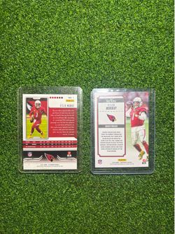 Kyler Murray Arizona Cardinals