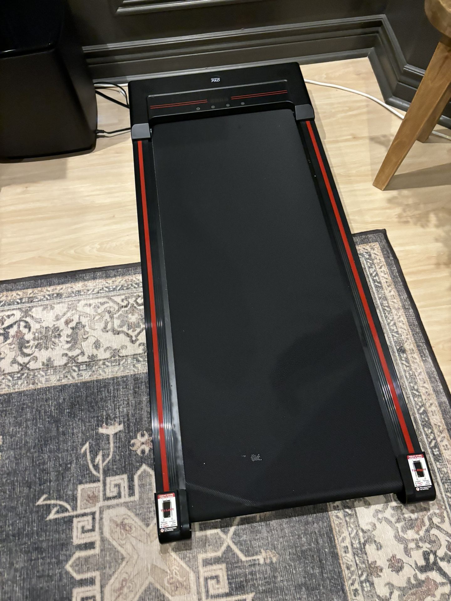 Walking Pad 