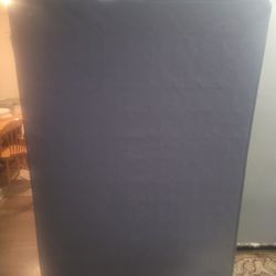 Full Size Box Spring 