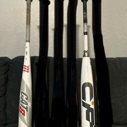 Baseball Bats