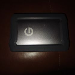 4tb Hard Drive