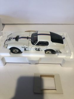 scale 1:18 for sale ask for price trades welcome 