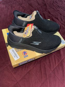 Sketcher