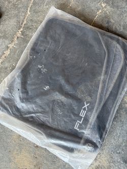 Car mats