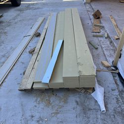 Hardie Plank Siding - 8.25 in. x 144 in. Primed Cedarmill Fiber Cement Lap - HZ10