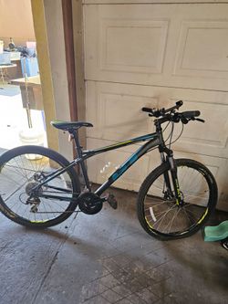 Aggressor Pro GT