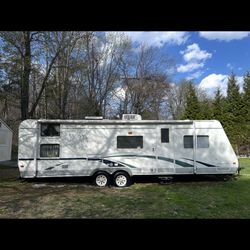 Camper 