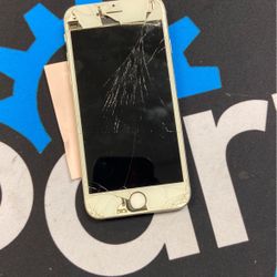 Screen Replacement For iPhone 6