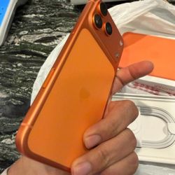 Iphone   17    Pro    Max 