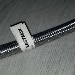 5   Foot Eastman  Dishwasher Water Line 
