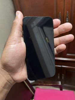 iPhone 12 Pro( Pacific Blue)  128GB  T-Mobile