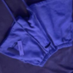 Essentials Shorts 