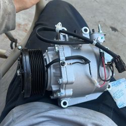 2006 Honda Civic
